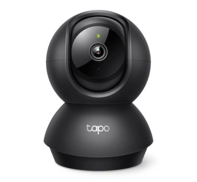TP-Link Камера відеоспостереження TP-Link TAPO-C211
