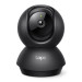 TP-Link Камера відеоспостереження TP-Link TAPO-C211