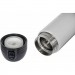 Skif Outdoor Термокружка Skif Outdoor Bokeh 500 мл Black (HD-500-49B)