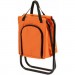 Skif Outdoor Стілець складаний Skif Outdoor Keeper I Orange (QP-FD06OR)