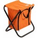 Skif Outdoor Стілець складаний Skif Outdoor Keeper I Orange (QP-FD06OR)