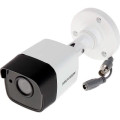 Hikvision Камера відеоспостереження Hikvision DS-2CE16H0T-ITE(C) (3.6)
