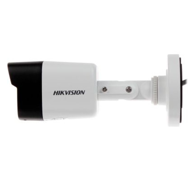 Hikvision Камера відеоспостереження Hikvision DS-2CE16H0T-ITE(C) (3.6)