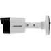 Hikvision Камера відеоспостереження Hikvision DS-2CE16H0T-ITE(C) (3.6)