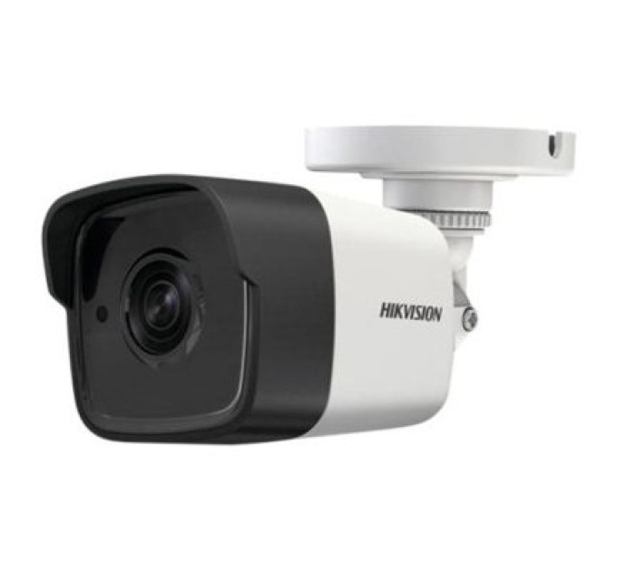 Hikvision Камера відеоспостереження Hikvision DS-2CE16H0T-ITE(C) (3.6)