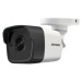 Hikvision Камера відеоспостереження Hikvision DS-2CE16H0T-ITE(C) (3.6)