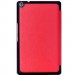 Grand-X Чохол до планшета Grand-X для ASUS ZenPad 7.0 Z370 Red (ATC - AZPZ370R)