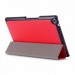 Grand-X Чохол до планшета Grand-X для ASUS ZenPad 7.0 Z370 Red (ATC - AZPZ370R)