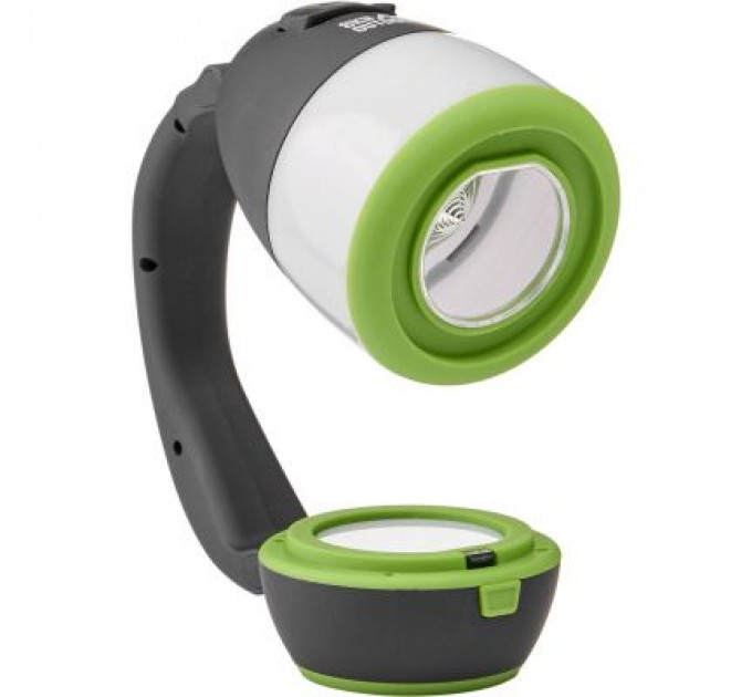 Ліхтар Skif Outdoor Bathyscaphe (HQ-200)