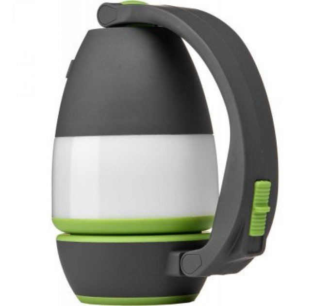 Ліхтар Skif Outdoor Bathyscaphe (HQ-200)