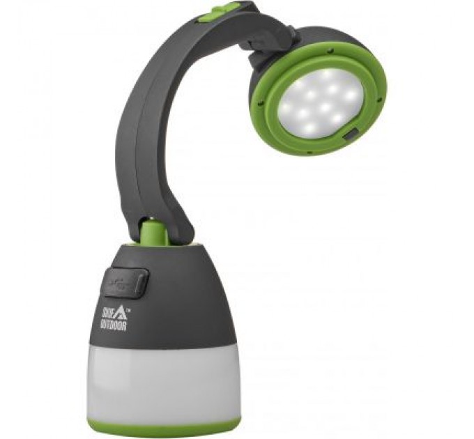 Ліхтар Skif Outdoor Bathyscaphe (HQ-200)