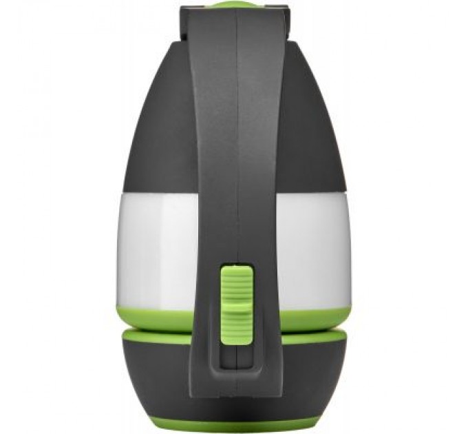 Ліхтар Skif Outdoor Bathyscaphe (HQ-200)