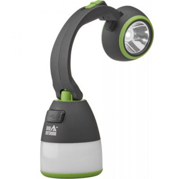 Ліхтар Skif Outdoor Bathyscaphe (HQ-200)