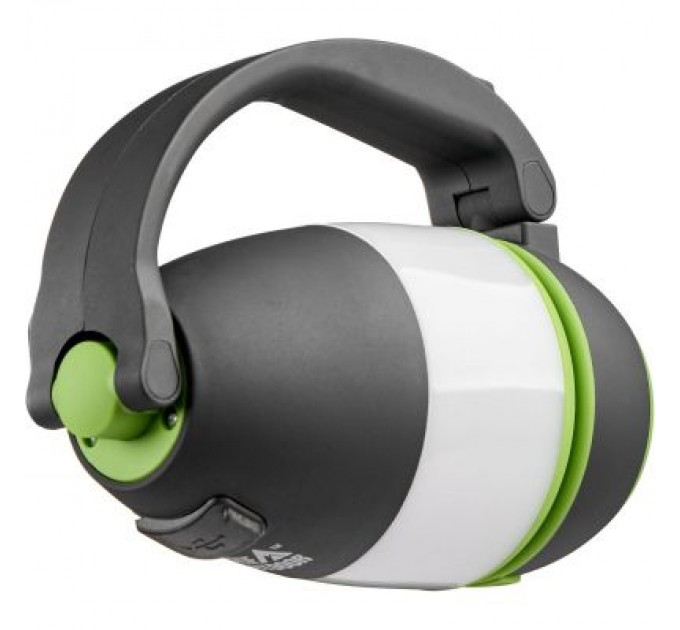 Ліхтар Skif Outdoor Bathyscaphe (HQ-200)