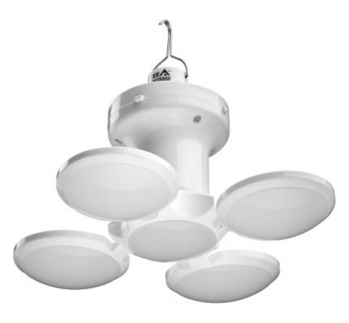 Skif Outdoor Ліхтар Skif Outdoor Clover (HQ-27)