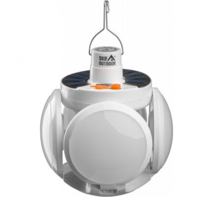 Skif Outdoor Ліхтар Skif Outdoor Clover (HQ-27)