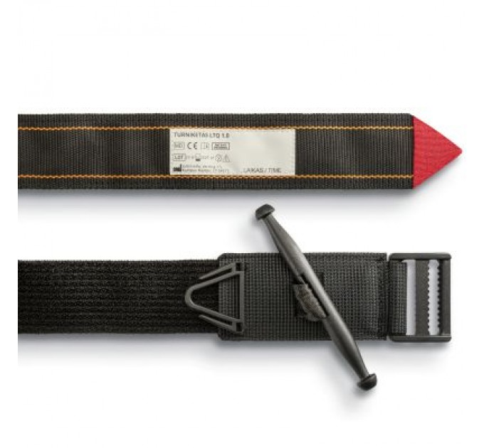 Helfis Турнікет медичний Helfis Tourniquet LTQ 1.0