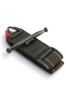 Турнікети медичні Турнікети медичні