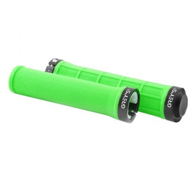 Гріпси Grey's GR17420