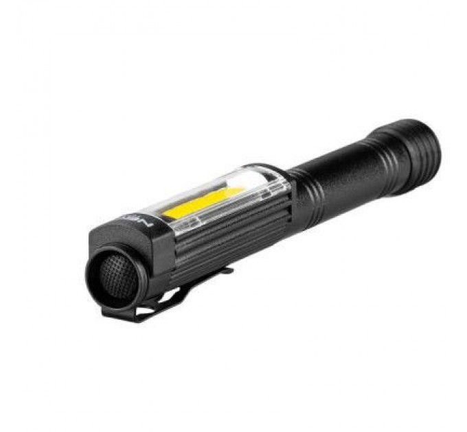 Neo Tools Ліхтар Neo Tools 99-045