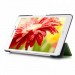 Grand-X Чохол до планшета Grand-X для ASUS ZenPad 7.0 Z370 Green (ATC - AZPZ370G)