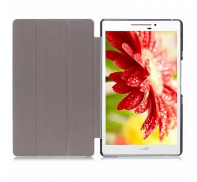 Grand-X Чохол до планшета Grand-X для ASUS ZenPad 7.0 Z370 Green (ATC - AZPZ370G)