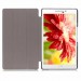 Grand-X Чохол до планшета Grand-X для ASUS ZenPad 7.0 Z370 Green (ATC - AZPZ370G)