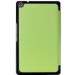 Grand-X Чохол до планшета Grand-X для ASUS ZenPad 7.0 Z370 Green (ATC - AZPZ370G)