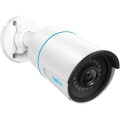 Reolink Камера відеоспостереження Reolink P320 (2.8)