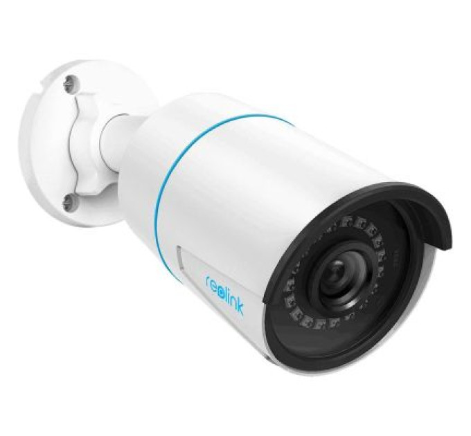 Reolink Камера відеоспостереження Reolink P320 (2.8)