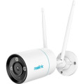 Reolink Камера відеоспостереження Reolink W330 (4.0)