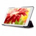 Grand-X Чохол до планшета Grand-X для ASUS ZenPad 7.0 Z370 Brown (ATC - AZPZ370BR)