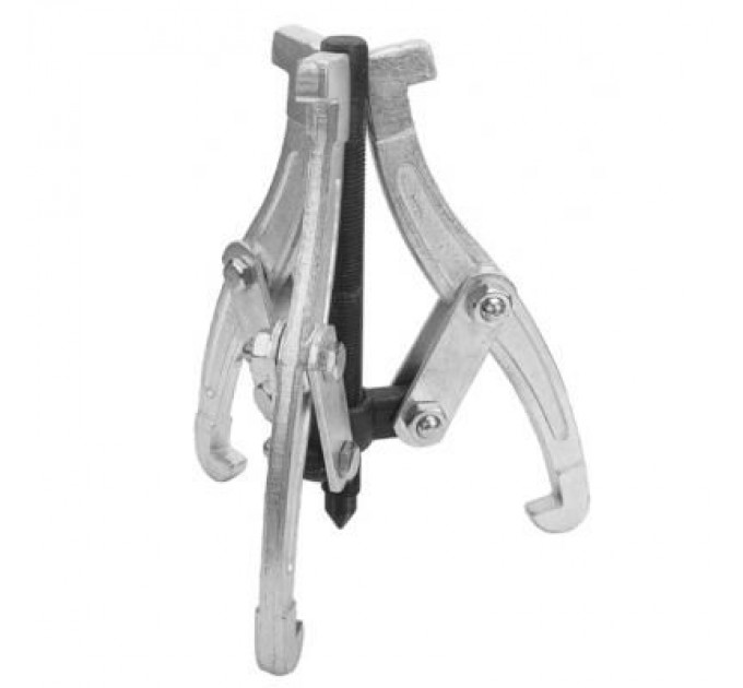 Tolsen Автомобільний зйомник Tolsen підшипників 150 мм 3 захвати (65012)