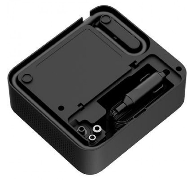 Xiaomi Автомобільний компресор Xiaomi 70Mai Air Compressor Lite (TP03)