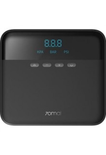 Автообладнання