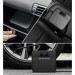 Xiaomi Автомобільний компресор Xiaomi 70Mai Air Compressor Lite (TP03)
