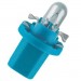 Osram Автолампа Osram 1.2W (OS 2741 MF)