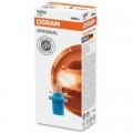 Osram Автолампа Osram 1.2W (OS 2741 MF)