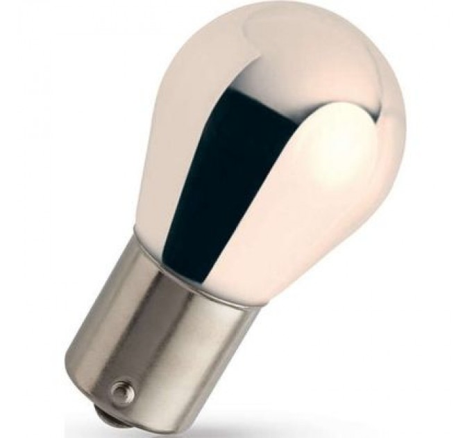 Philips Автолампа Philips 21W (12496 SV B2)