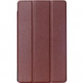 Grand-X Чохол до планшета Grand-X для ASUS ZenPad 7.0 Z370 Brown (ATC - AZPZ370BR)