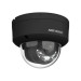Hikvision Камера відеоспостереження Hikvision DS-2CD2143G2-LIS2U (2.8) Black