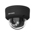 Hikvision Камера відеоспостереження Hikvision DS-2CD2143G2-LIS2U (2.8) Black