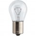 Philips Автолампа Philips 21W (12498 VP B2)