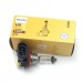 Philips Автолампа Philips галогенова 35W (12360 C1)