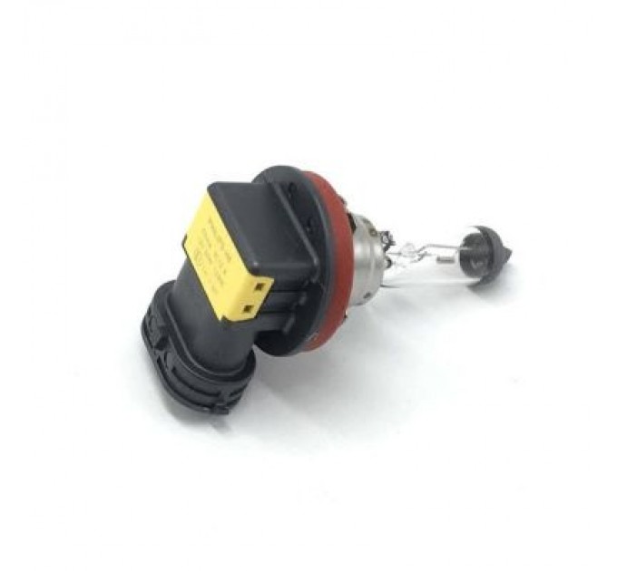 Philips Автолампа Philips галогенова 35W (12360 C1)