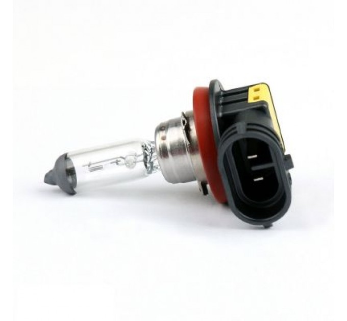 Philips Автолампа Philips галогенова 35W (12360 C1)