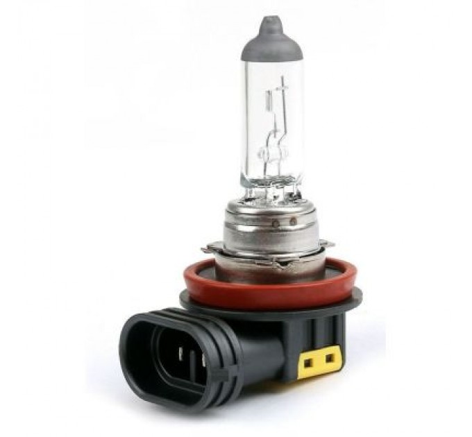 Philips Автолампа Philips галогенова 35W (12360 C1)