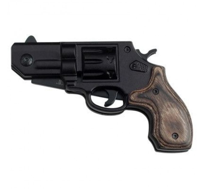 Tac-Force Ніж Tac-Force TF-760BGY