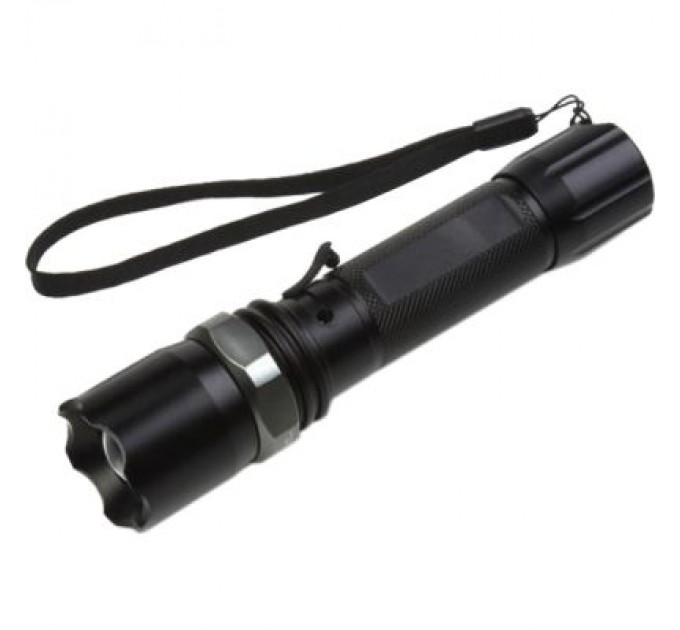 Esperanza Ліхтар Esperanza Sirius (EOT003)