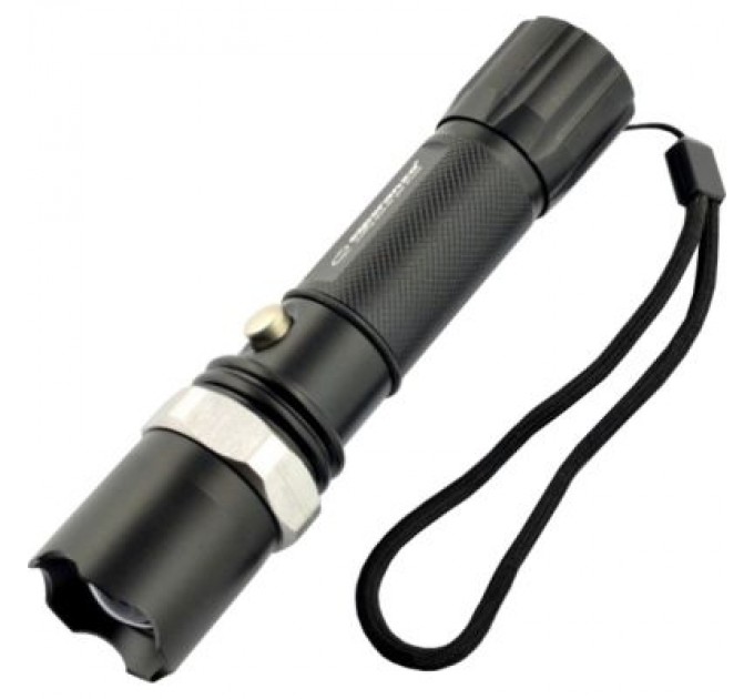 Esperanza Ліхтар Esperanza Sirius (EOT003)